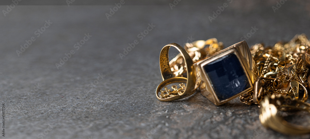 Banner 5 Title