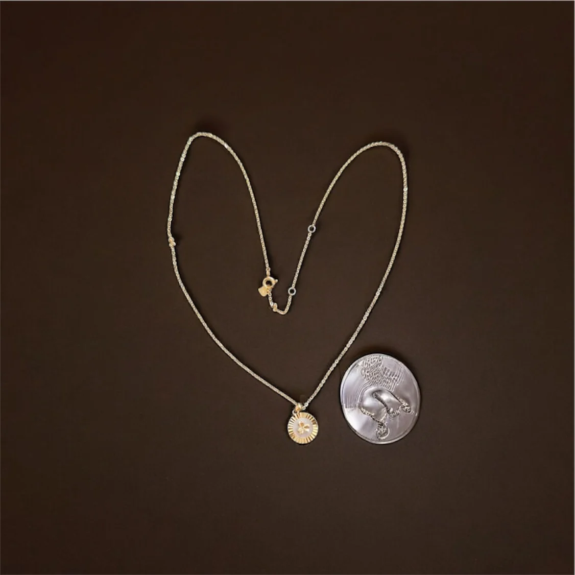 Pendant & Sets