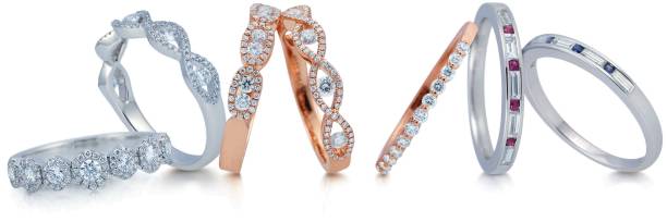 Golden RIng PC1 - 18k -ttt